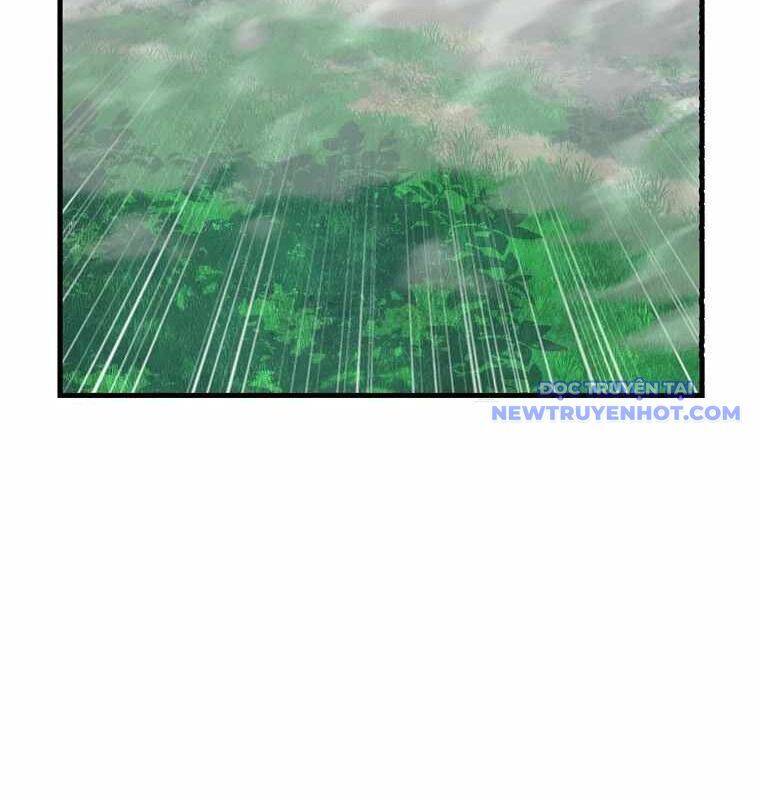 Pháp Sư Cận Chiến Mạnh Nhất Chap 31 - Next Chap 32