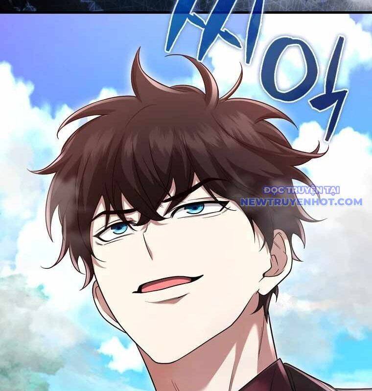 Pháp Sư Cận Chiến Mạnh Nhất Chap 31 - Next Chap 32