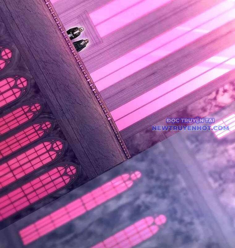 Pháp Sư Cận Chiến Mạnh Nhất Chap 31 - Next Chap 32