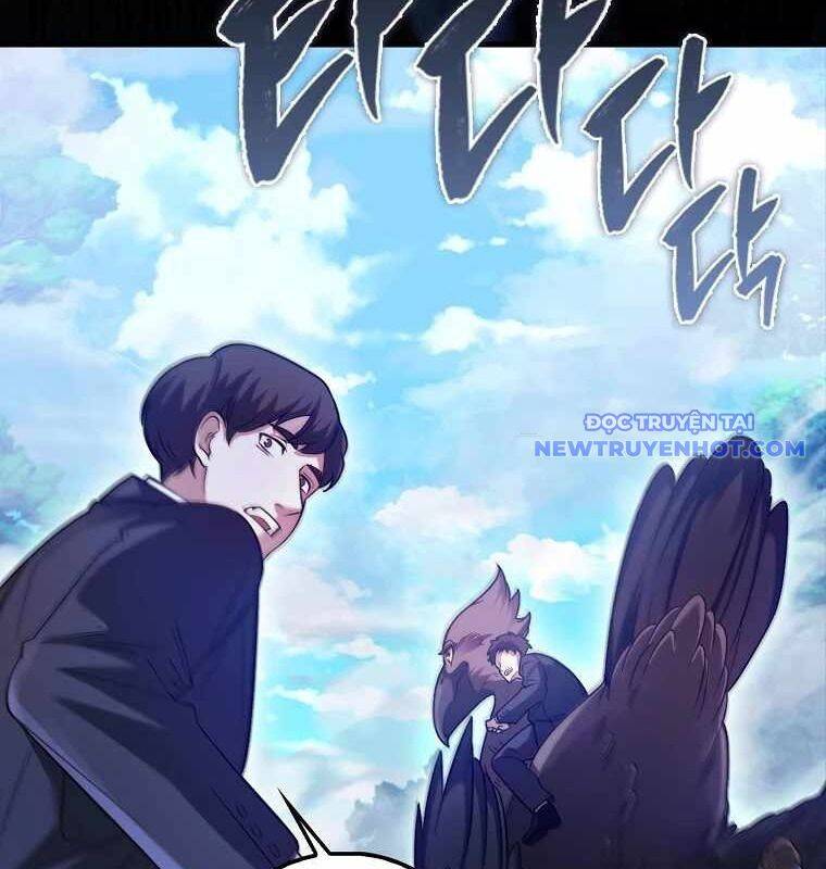 Pháp Sư Cận Chiến Mạnh Nhất Chap 31 - Next Chap 32