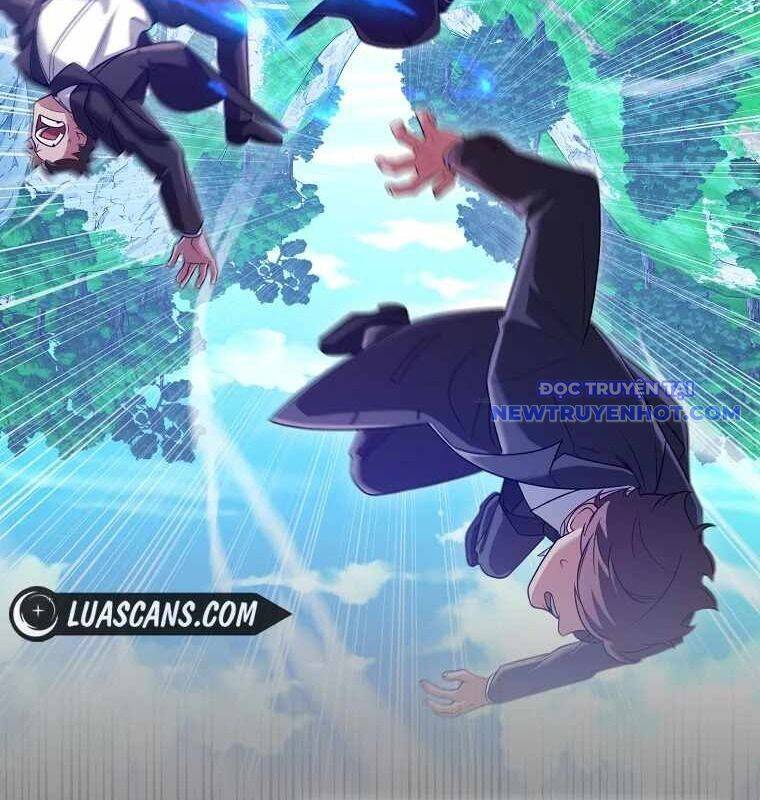 Pháp Sư Cận Chiến Mạnh Nhất Chap 31 - Next Chap 32