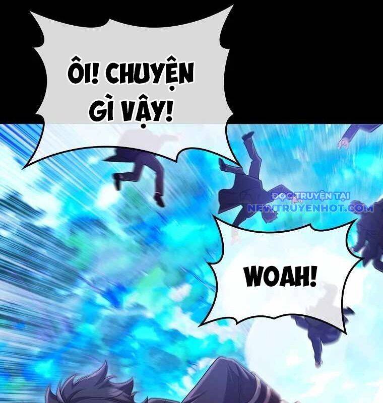 Pháp Sư Cận Chiến Mạnh Nhất Chap 31 - Next Chap 32