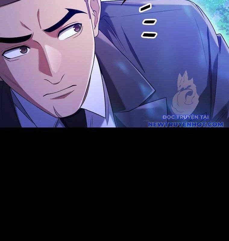 Pháp Sư Cận Chiến Mạnh Nhất Chap 31 - Next Chap 32