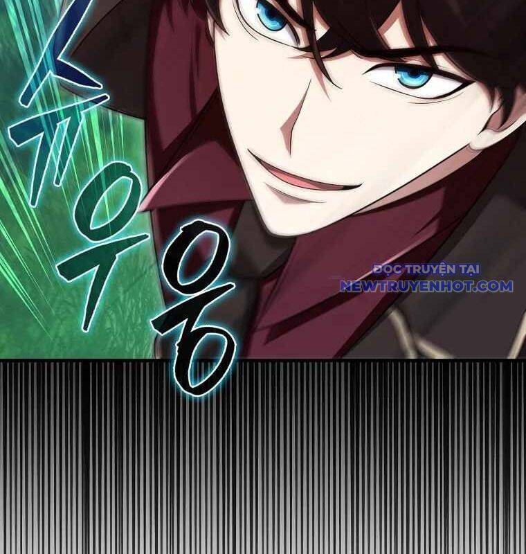 Pháp Sư Cận Chiến Mạnh Nhất Chap 31 - Next Chap 32