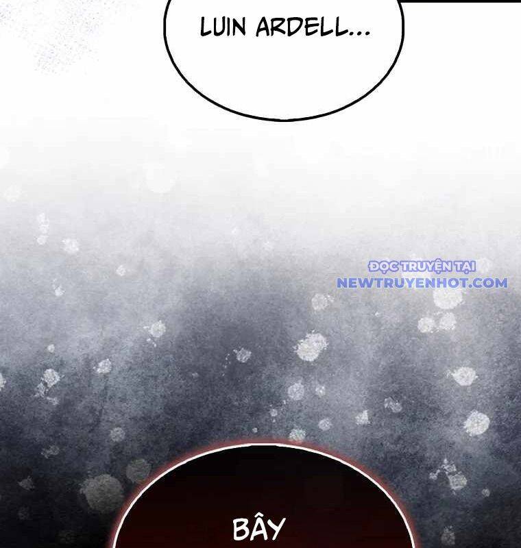 Pháp Sư Cận Chiến Mạnh Nhất Chap 31 - Next Chap 32