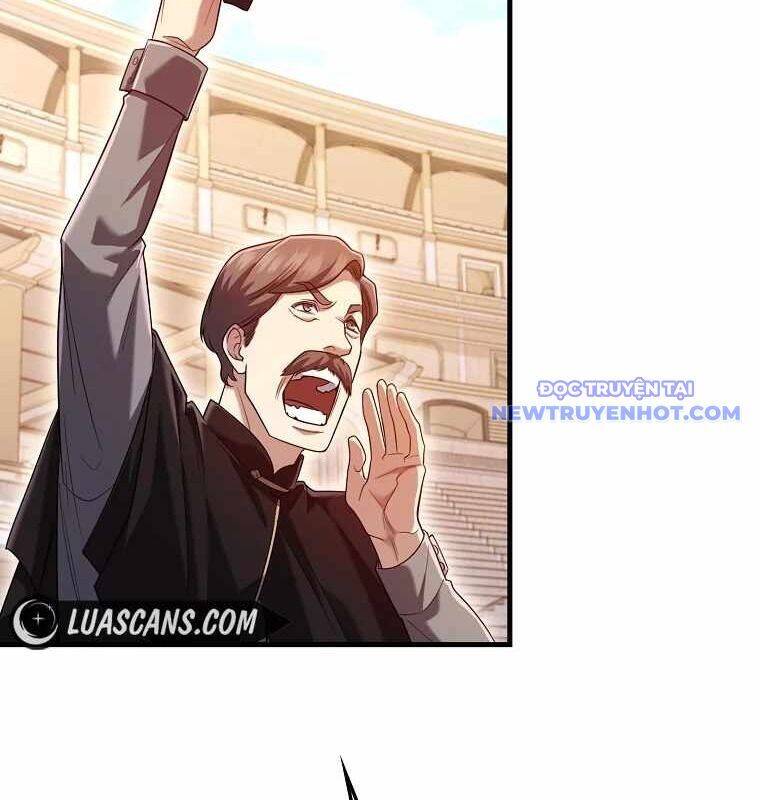 Pháp Sư Cận Chiến Mạnh Nhất Chap 31 - Next Chap 32