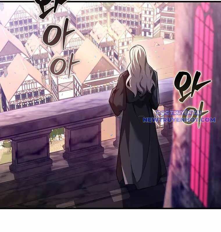 Pháp Sư Cận Chiến Mạnh Nhất Chap 31 - Next Chap 32