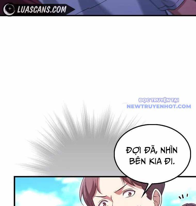 Pháp Sư Cận Chiến Mạnh Nhất Chap 31 - Next Chap 32