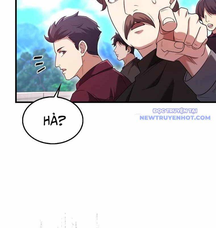 Pháp Sư Cận Chiến Mạnh Nhất Chap 31 - Next Chap 32