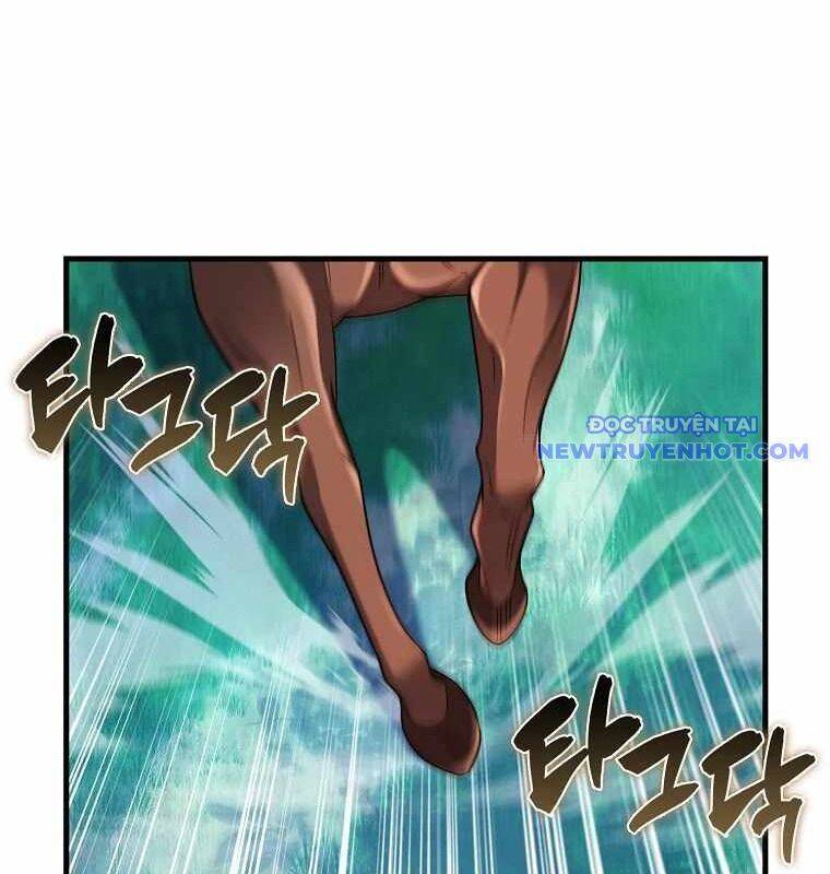 Pháp Sư Cận Chiến Mạnh Nhất Chap 31 - Next Chap 32