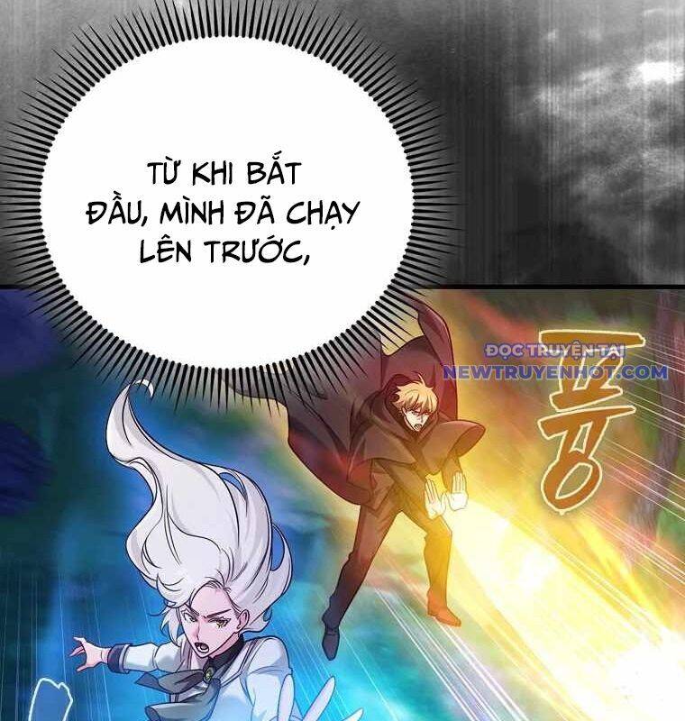 Pháp Sư Cận Chiến Mạnh Nhất Chap 31 - Next Chap 32