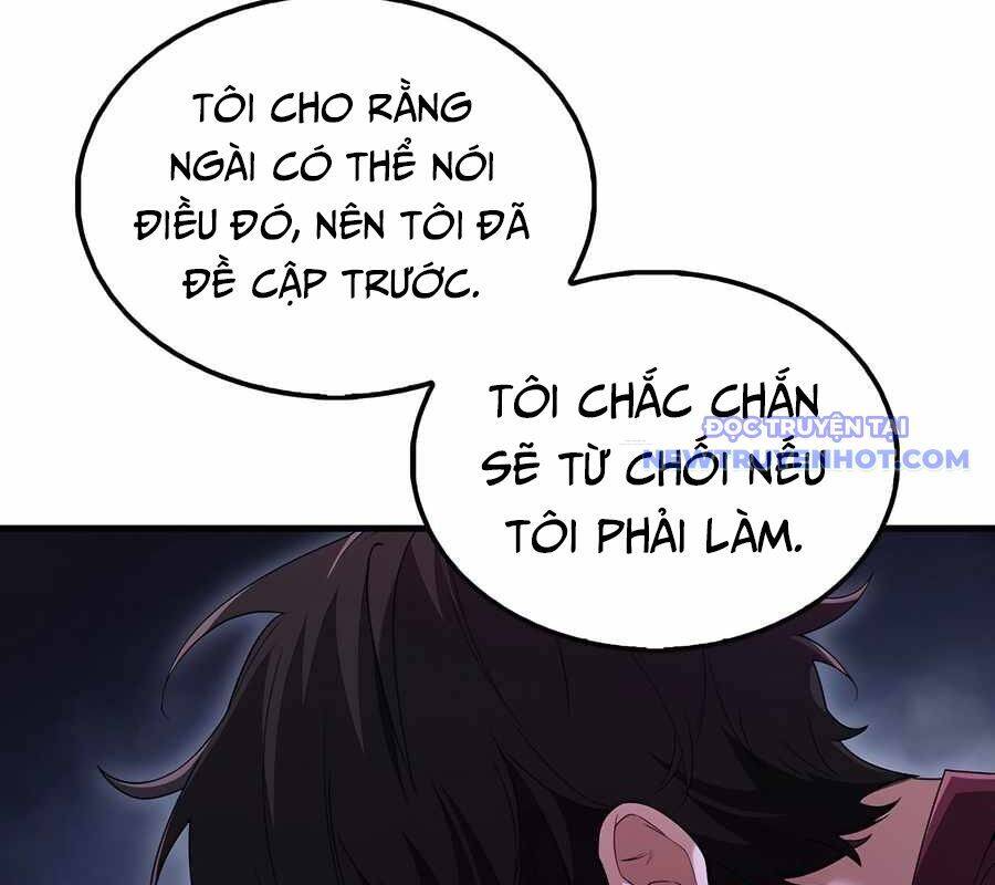 Pháp Sư Cận Chiến Mạnh Nhất Chap 34 - Next Chap 35