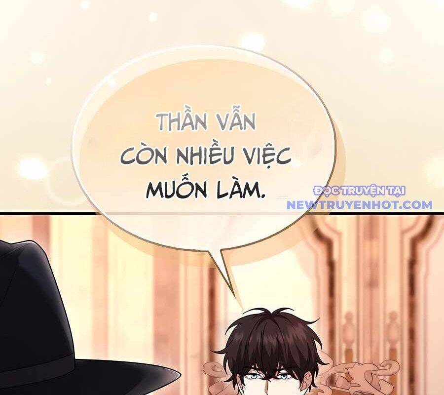 Pháp Sư Cận Chiến Mạnh Nhất Chap 34 - Next Chap 35