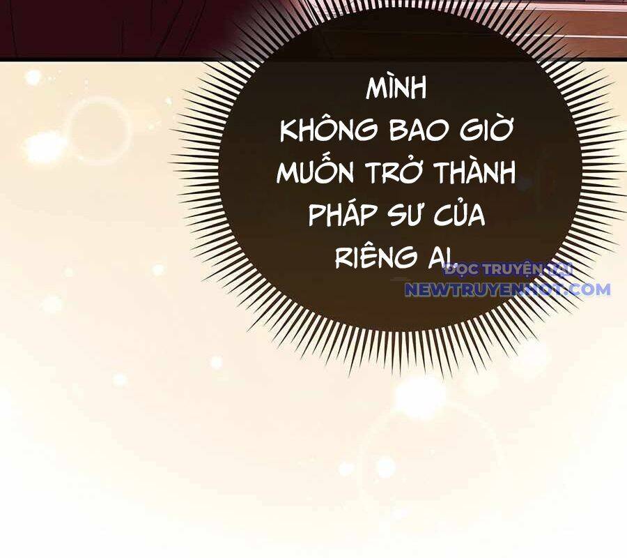 Pháp Sư Cận Chiến Mạnh Nhất Chap 34 - Next Chap 35