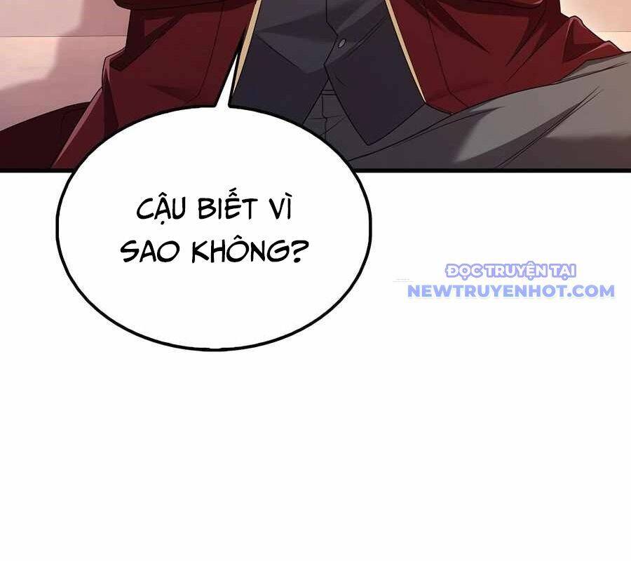 Pháp Sư Cận Chiến Mạnh Nhất Chap 34 - Next Chap 35