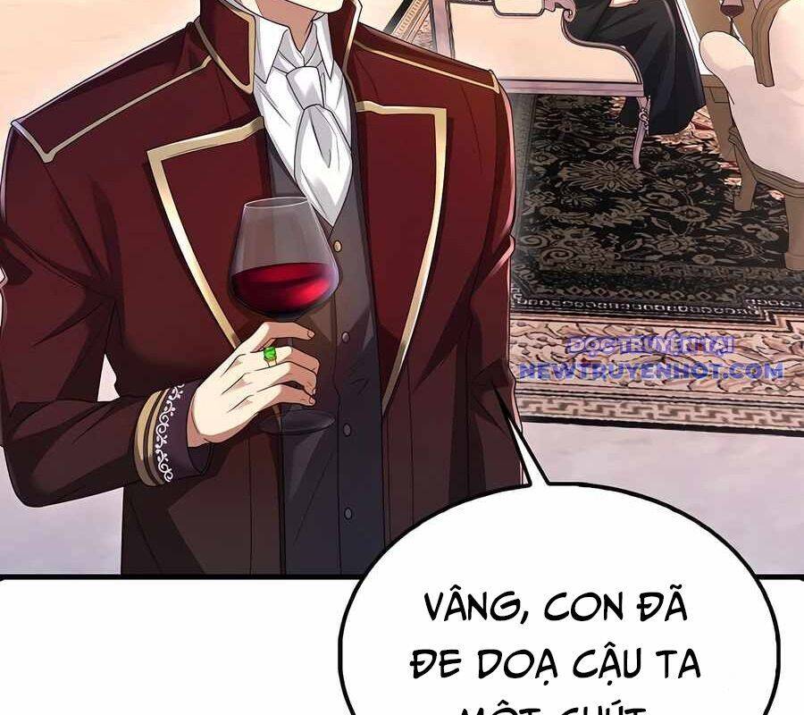 Pháp Sư Cận Chiến Mạnh Nhất Chap 34 - Next Chap 35