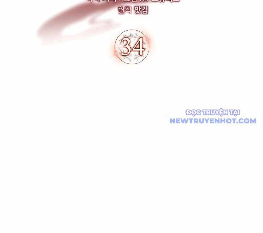 Pháp Sư Cận Chiến Mạnh Nhất Chap 34 - Next Chap 35