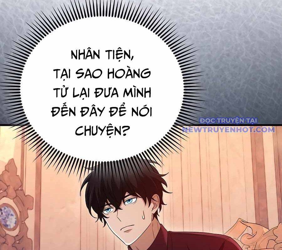 Pháp Sư Cận Chiến Mạnh Nhất Chap 34 - Next Chap 35