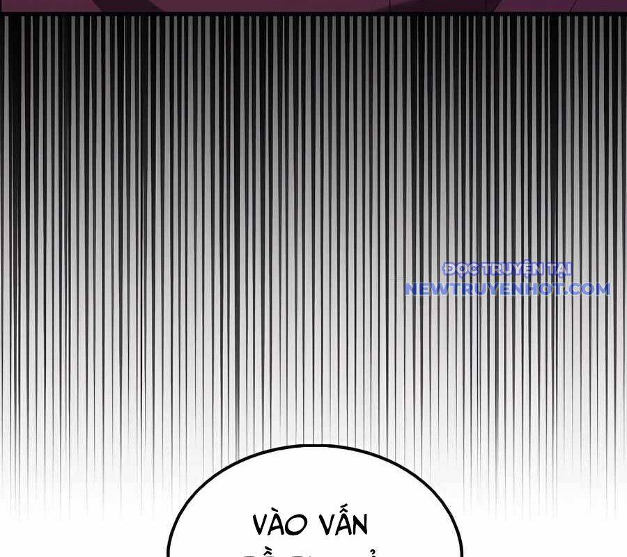 Pháp Sư Cận Chiến Mạnh Nhất Chap 34 - Next Chap 35