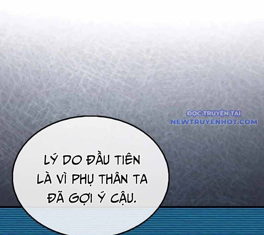 Pháp Sư Cận Chiến Mạnh Nhất Chap 34 - Next Chap 35