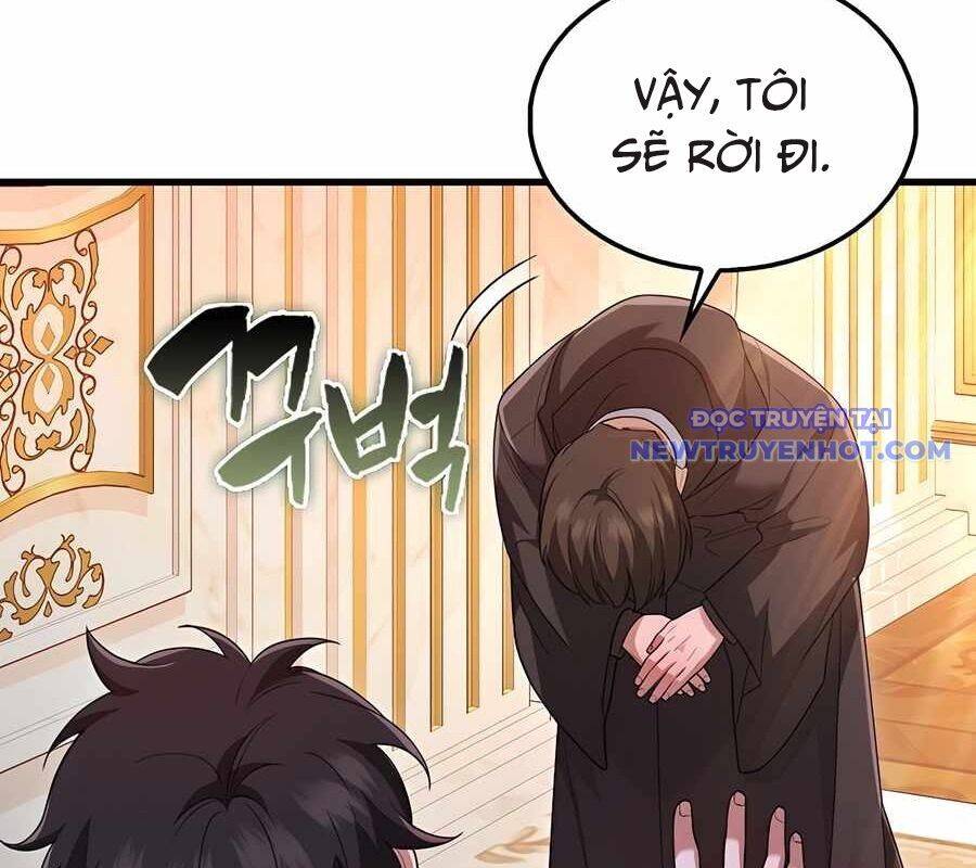 Pháp Sư Cận Chiến Mạnh Nhất Chap 35 - Next Chap 36