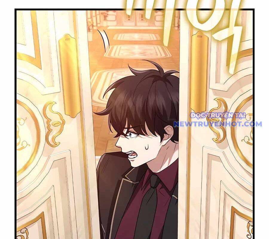 Pháp Sư Cận Chiến Mạnh Nhất Chap 35 - Next Chap 36