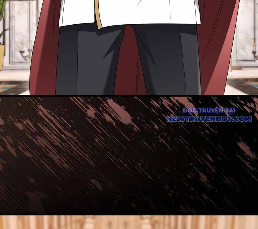 Pháp Sư Cận Chiến Mạnh Nhất Chap 35 - Next Chap 36