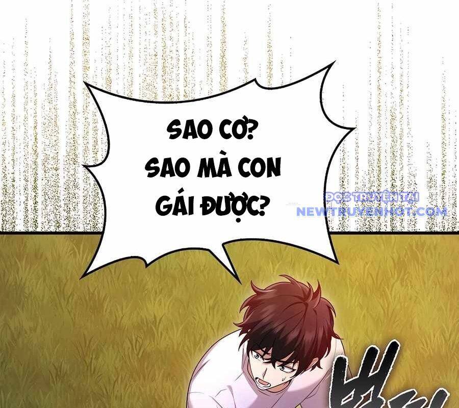 Pháp Sư Cận Chiến Mạnh Nhất Chap 35 - Next Chap 36