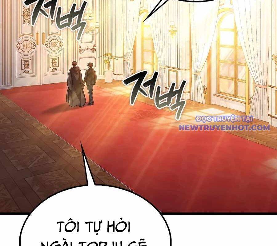 Pháp Sư Cận Chiến Mạnh Nhất Chap 35 - Next Chap 36