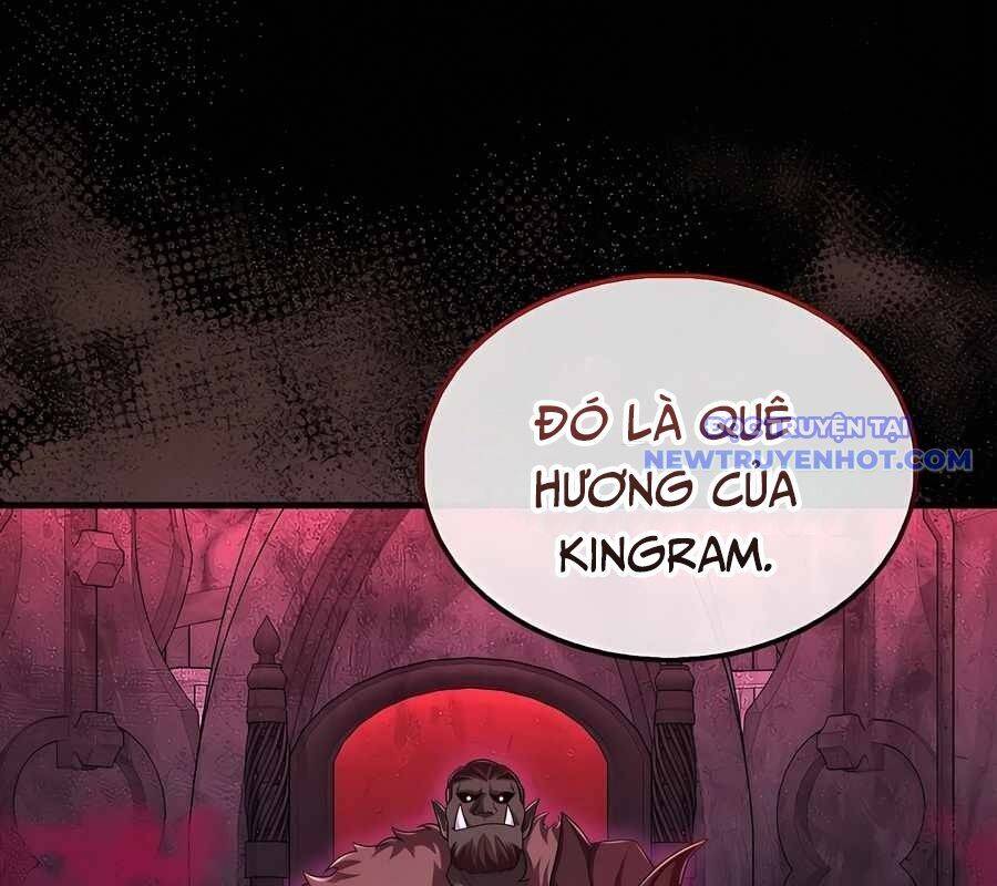 Pháp Sư Cận Chiến Mạnh Nhất Chap 35 - Next Chap 36