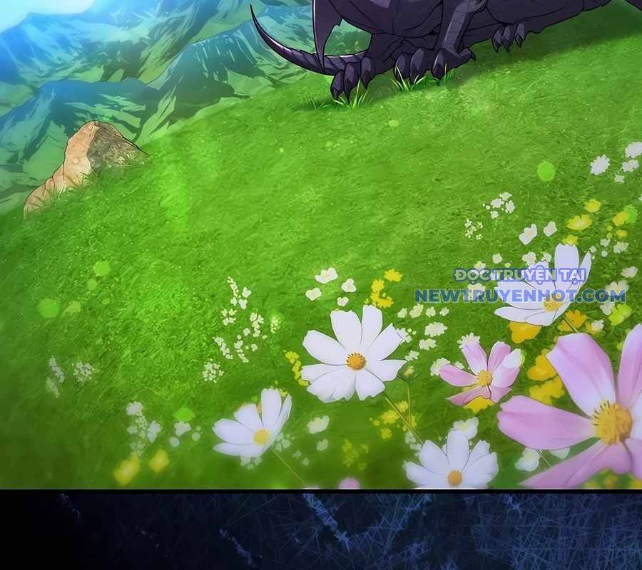 Pháp Sư Cận Chiến Mạnh Nhất Chap 35 - Next Chap 36