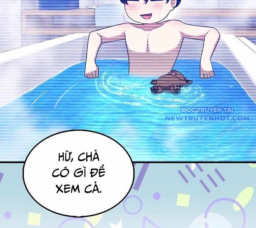 Pháp Sư Cận Chiến Mạnh Nhất Chap 35 - Next Chap 36