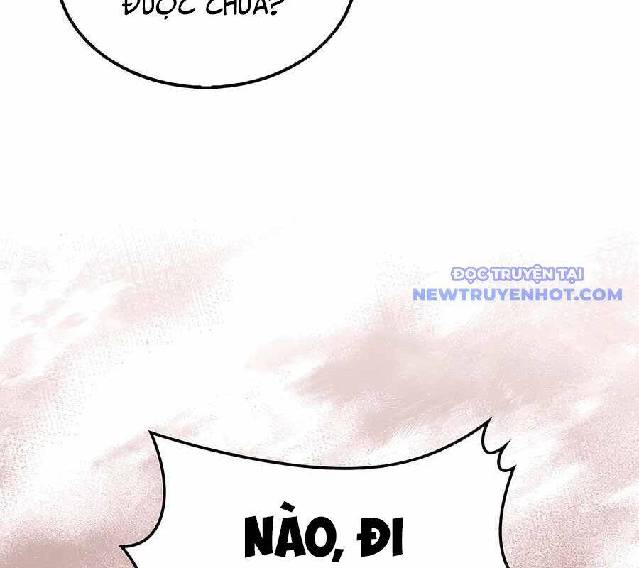 Pháp Sư Cận Chiến Mạnh Nhất Chap 35 - Next Chap 36