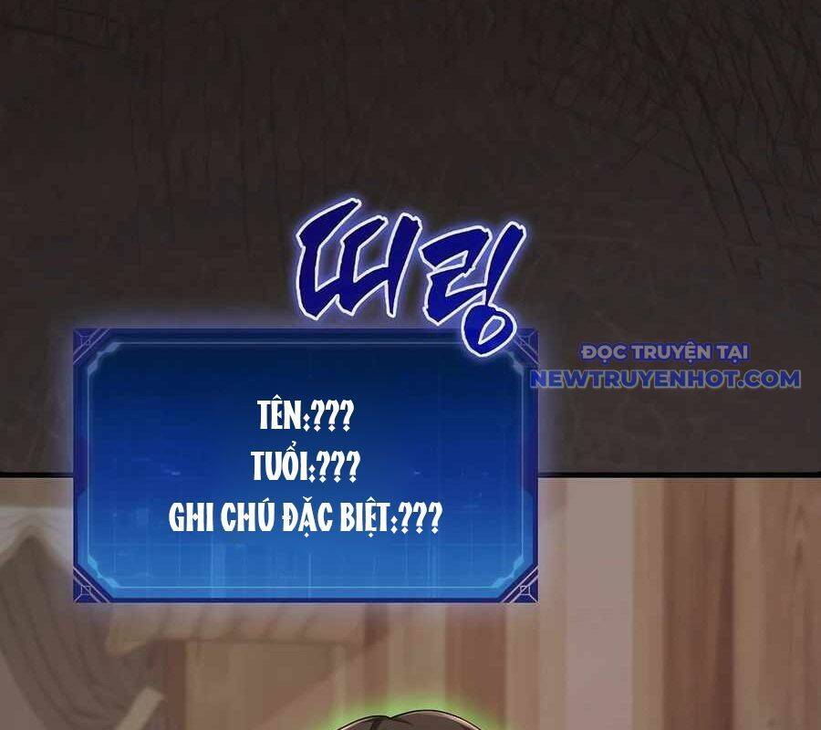 Pháp Sư Cận Chiến Mạnh Nhất Chap 35 - Next Chap 36