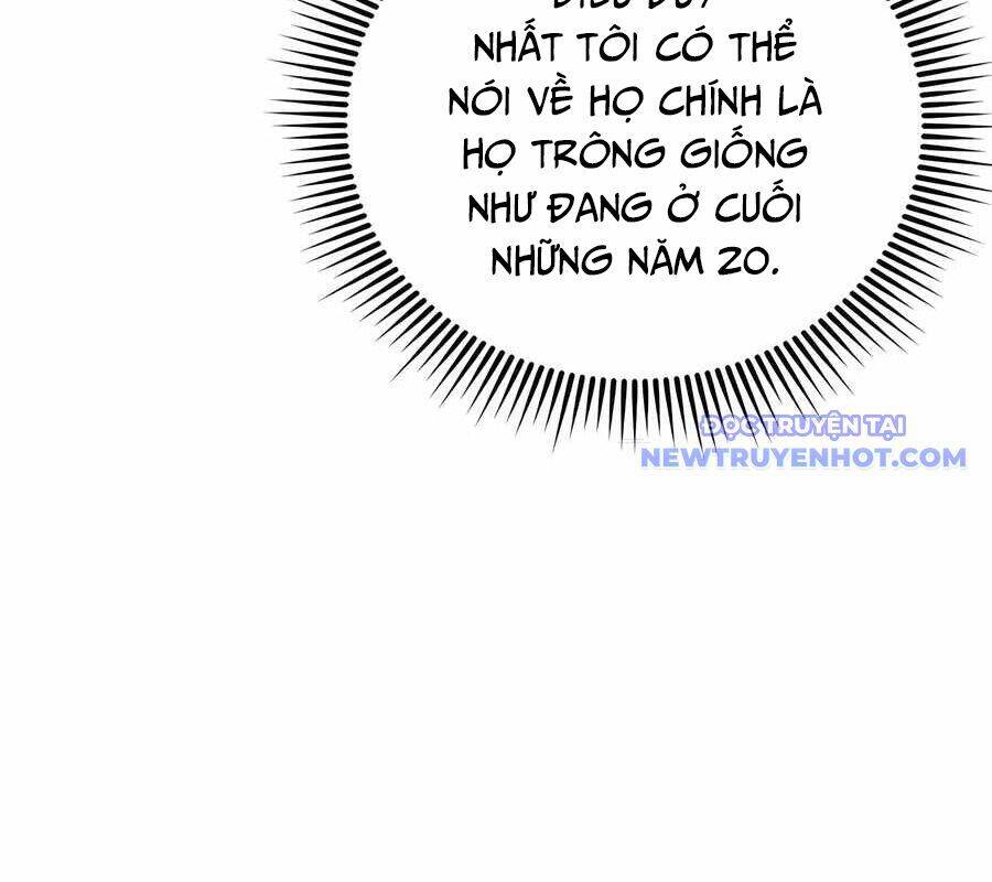 Pháp Sư Cận Chiến Mạnh Nhất Chap 35 - Next Chap 36