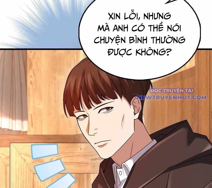 Pháp Sư Cận Chiến Mạnh Nhất Chap 35 - Next Chap 36