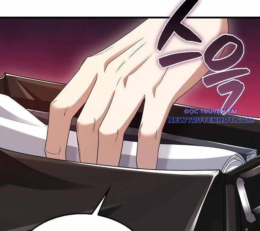 Pháp Sư Cận Chiến Mạnh Nhất Chap 35 - Next Chap 36