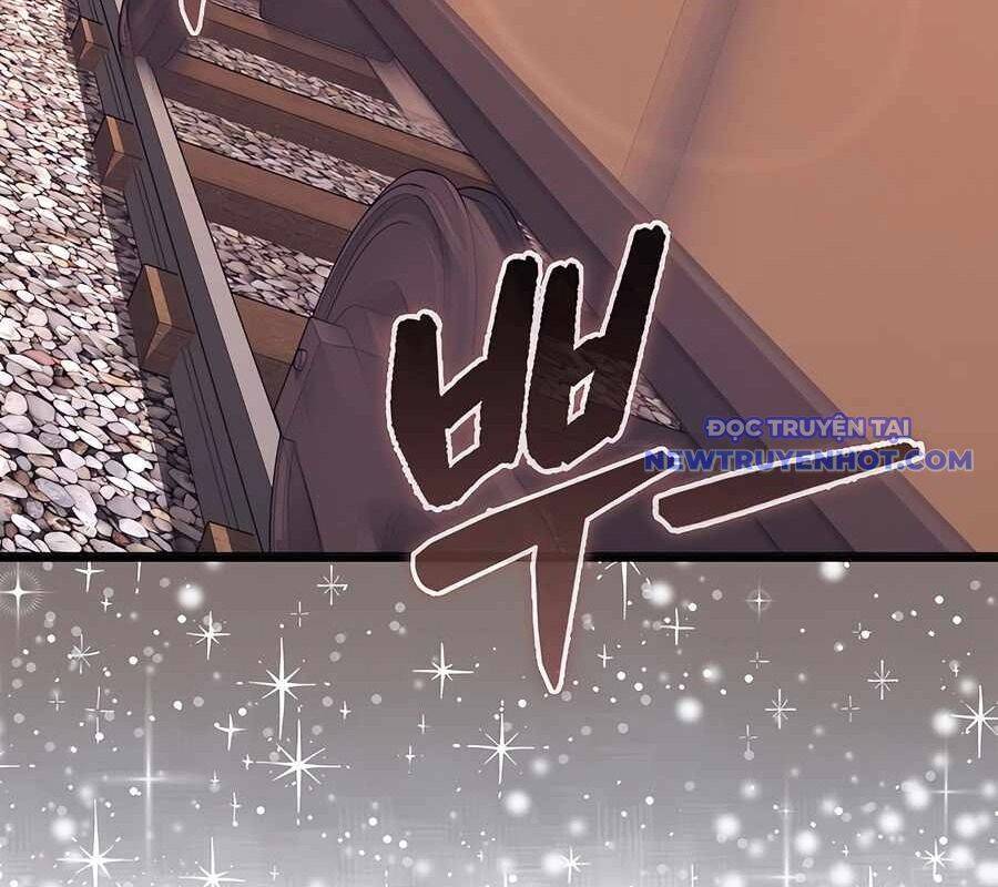 Pháp Sư Cận Chiến Mạnh Nhất Chap 35 - Next Chap 36