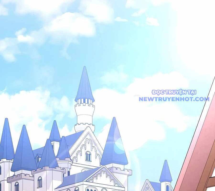 Pháp Sư Cận Chiến Mạnh Nhất Chap 35 - Next Chap 36