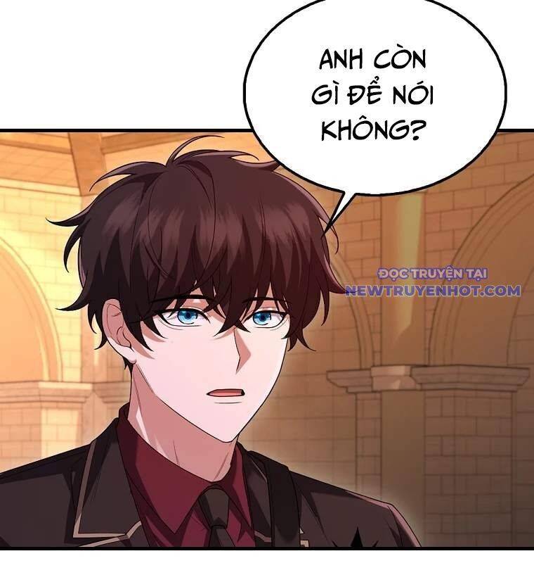 Pháp Sư Cận Chiến Mạnh Nhất Chap 37 - Next Chap 38