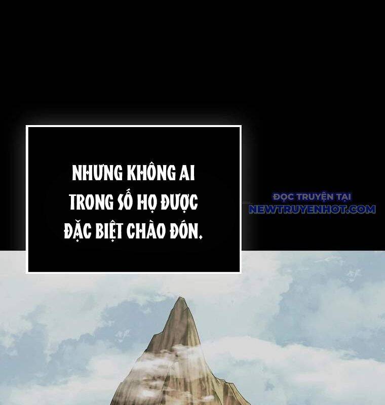 Pháp Sư Cận Chiến Mạnh Nhất Chap 37 - Next Chap 38