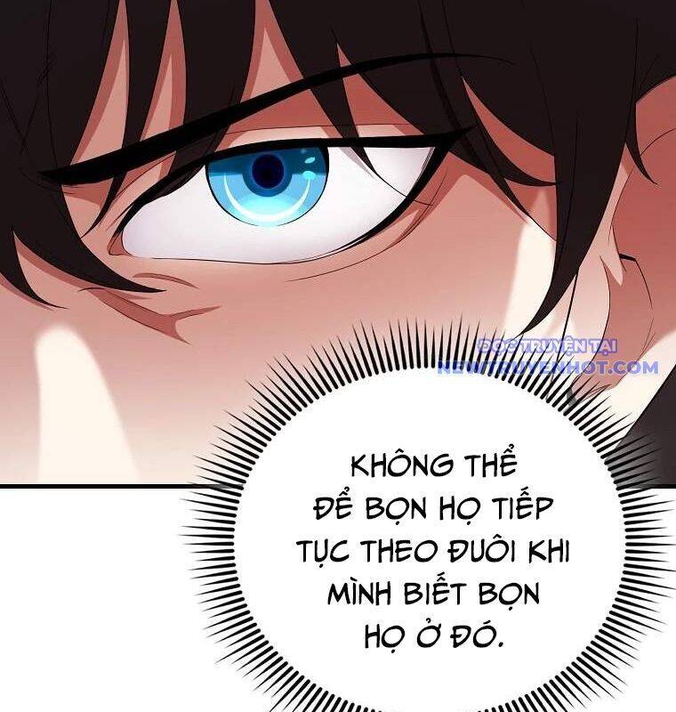 Pháp Sư Cận Chiến Mạnh Nhất Chap 37 - Next Chap 38