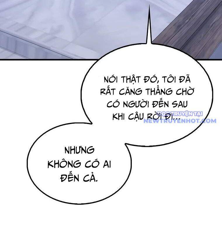 Pháp Sư Cận Chiến Mạnh Nhất Chap 37 - Next Chap 38