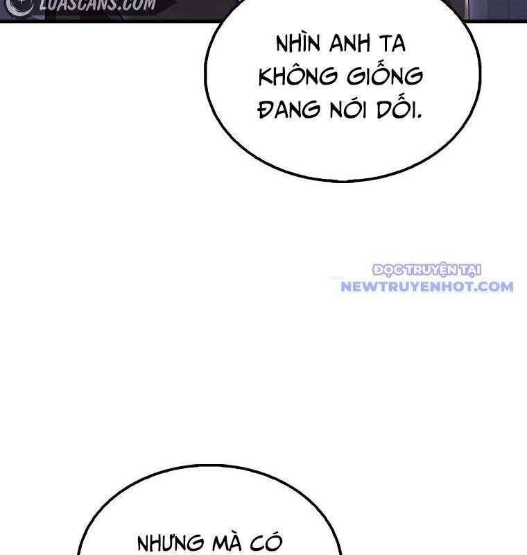 Pháp Sư Cận Chiến Mạnh Nhất Chap 37 - Next Chap 38