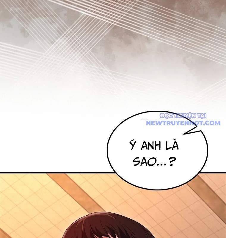 Pháp Sư Cận Chiến Mạnh Nhất Chap 37 - Next Chap 38