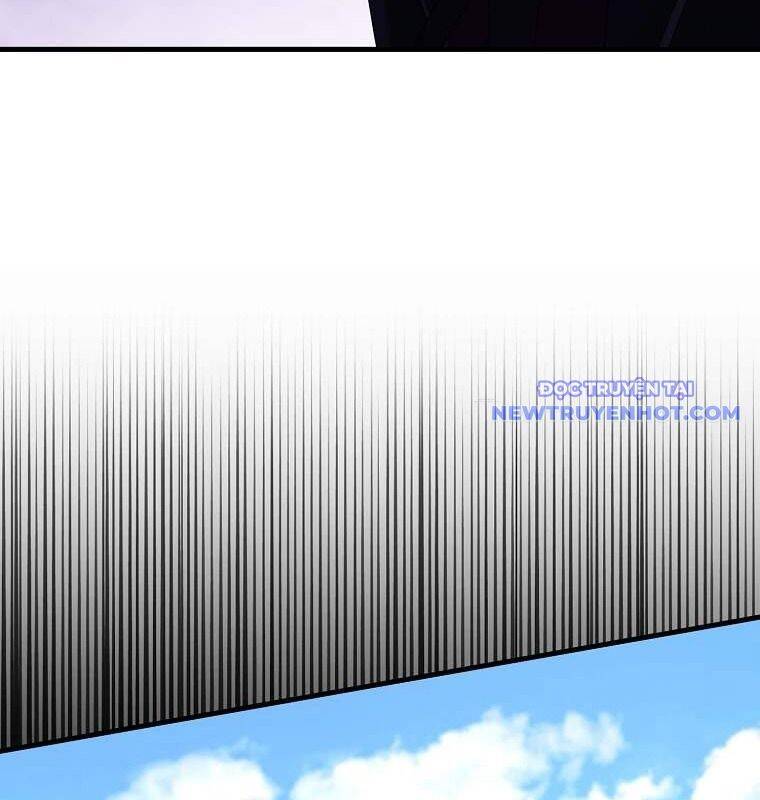 Pháp Sư Cận Chiến Mạnh Nhất Chap 37 - Next Chap 38