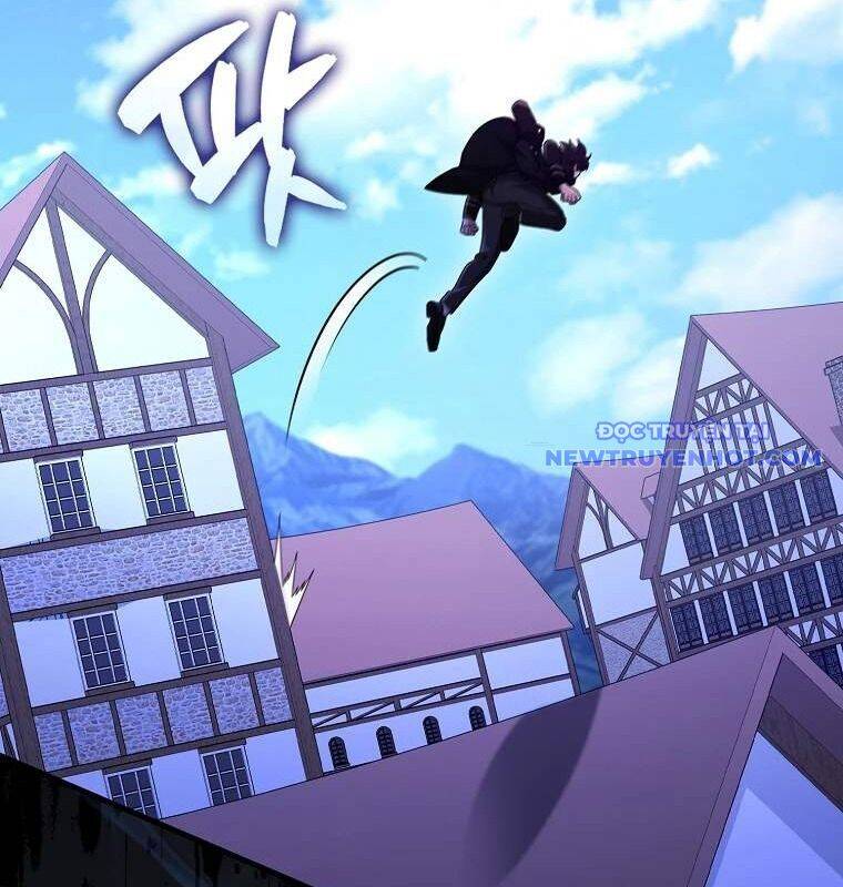 Pháp Sư Cận Chiến Mạnh Nhất Chap 37 - Next Chap 38