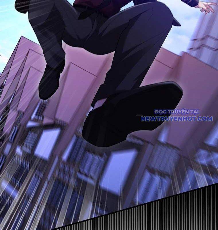 Pháp Sư Cận Chiến Mạnh Nhất Chap 37 - Next Chap 38