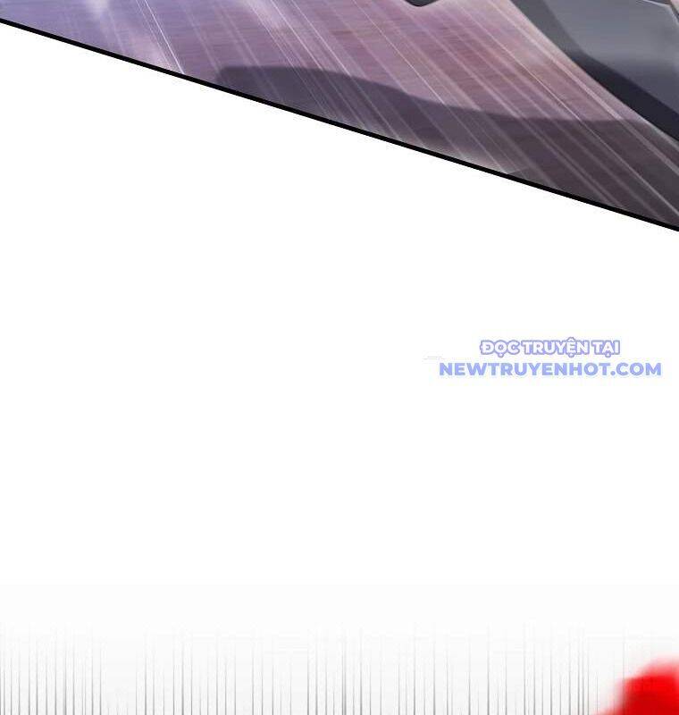 Pháp Sư Cận Chiến Mạnh Nhất Chap 37 - Next Chap 38