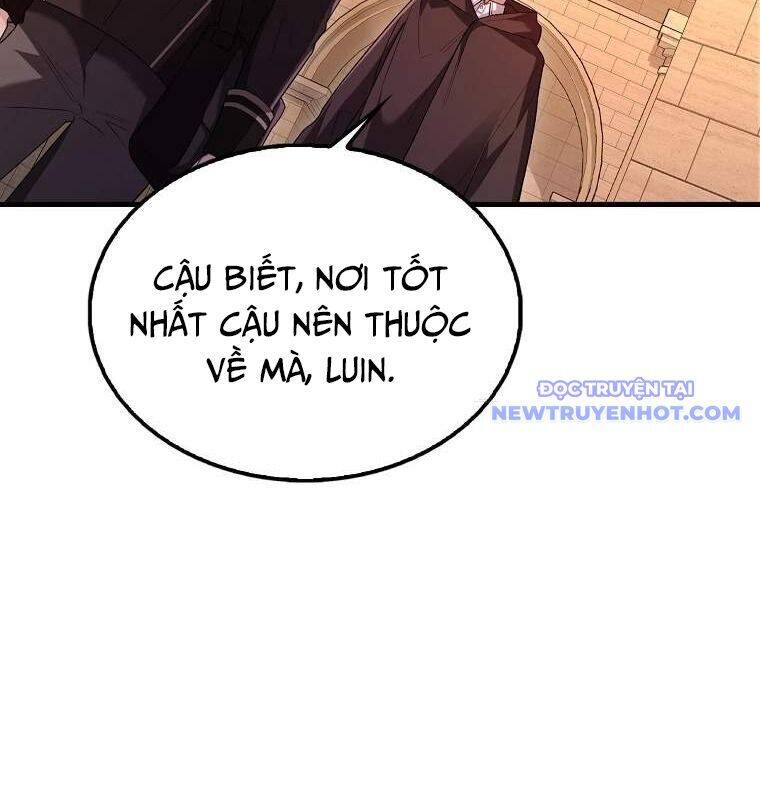 Pháp Sư Cận Chiến Mạnh Nhất Chap 37 - Next Chap 38